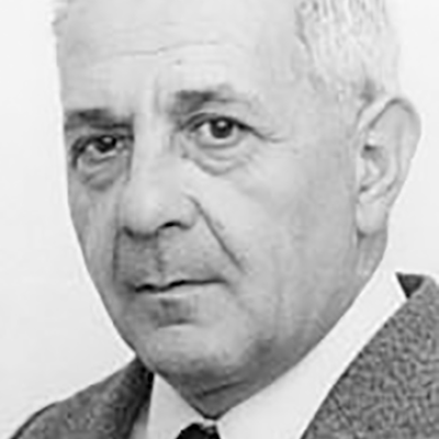 Josep Romeu i Figueras