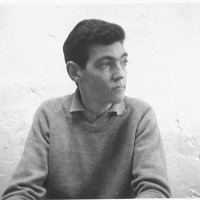 Julio Cortázar