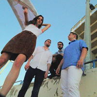 Kids From The 90s​