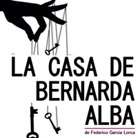 Teatre 'La Casa de Bernanda Alba' - Centre Cívic Ponent