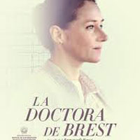 La doctora de Brest
