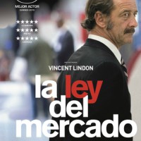 La ley del mercado