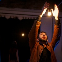 La supervivència de les lluernes