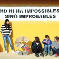 La veu dels sense veu