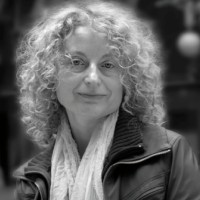 Las cuerdas y el oído