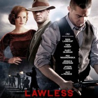 Lawless