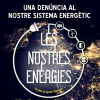 Documental 'Les nostres energies' 