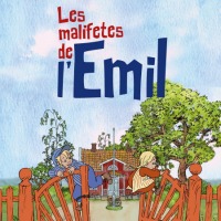 Les malifetes de l'Emil