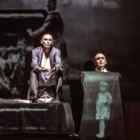 Ligeros de equipaje, crónica de una retirada