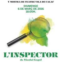L'inspector