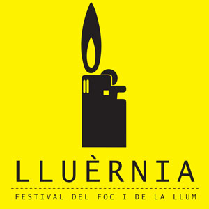 Festival Lluèrnia - Olot 2018