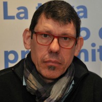 Lluís Freixas