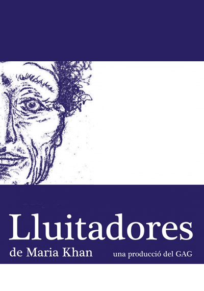Lluitadores