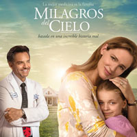 Los milagros del cielo