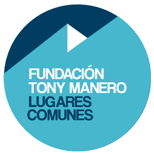 Concert Fundación Tony Manero Lugares Comunes Festival Strenes