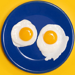 Concurs de monòlegs