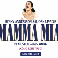Surtdecasa Ponent, Llotja, Mamma mia, Festa major, Teatre, Lleida