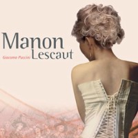 Manon, Març, Lleida, Llotja, Teatre, Espectacle, 2017, Surtdecasa Ponent