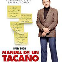 Manual de un tacaño Manual de un tacaño