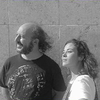 Marc Torres i Georgina Llauradó