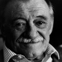 Mario Benedetti