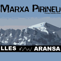 Marxa Pirineu
