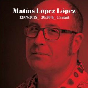 Matía López