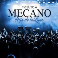 Cotton, Lleida, Segrià, concert, música, homenatge a Mecano, març, Surtdecasa Ponent