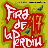 Fira de la perdiu