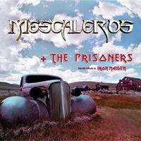 mescaleros