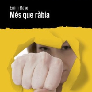 Més que ràbia