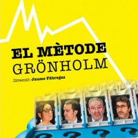 El mètode Grönholm