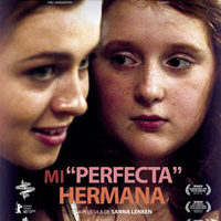 Mi perfecta hermana | Surtdecasa.cat