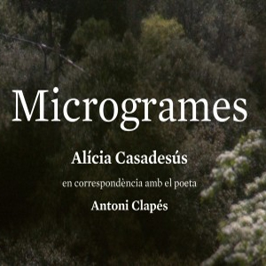 Microgrames