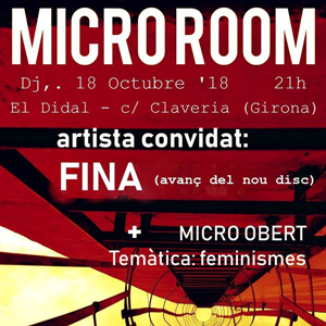 Microroom