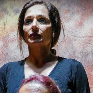 Haría cualquier cosa por ti