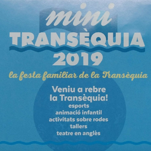 MiniTransèquia 2019