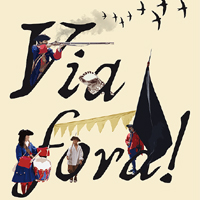 Festa dels Miquelets