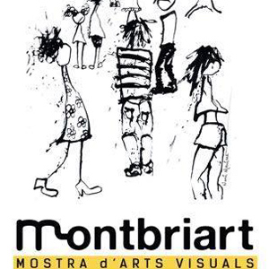 Montbriart - Montbrió del Camp 2018