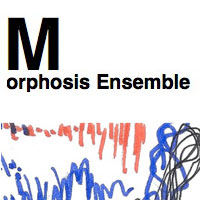 Morphosis Ensemble