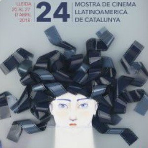 mostra de cinema