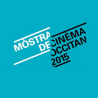 Mòstra de Cinèma Occitan 2015