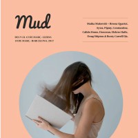 Lleida, concert, MUD, música, febrer, 2017, Surtdecasa Ponent