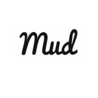 MUD'17, Músiques Disperses, 2017, març, concert, música, en directe, Surtdecasa Ponent