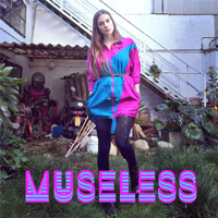 Museless