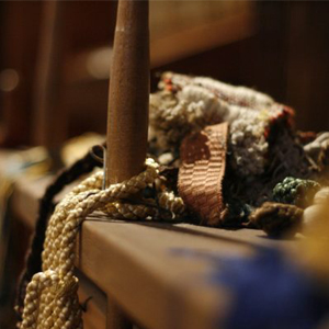 Museu de la Tècnica