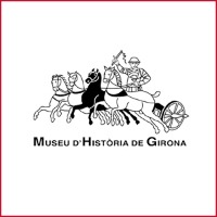 Museu d'Història de Girona