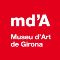 Museu d'Art Girona
