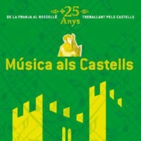 Música als castells