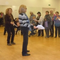 Musicàlia. I ara, què?